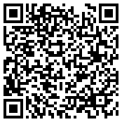 QR Code for Douglas Automotive & Diesel Repair Service in Spring City, TN 37381