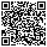 QR Code for Dunlap RV Center in Dunlap, TN 37327