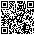 QR Code for E and E Group in Knoxville, TN 37931
