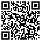 QR Code for E & T Plumbing in Knoxville, TN 37917