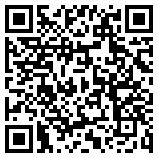 QR Code for Economy Propane Gas in Dickson, TN 37055