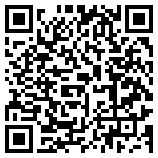 QR Code for Edgar Evins State Park - Ranger in Baxter, TN 38544