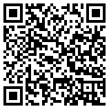 QR Code for Elite Construction Source in Mount Juliet, TN 37122