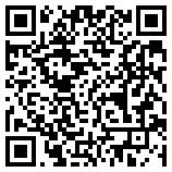 QR Code for Ethio Express Mart in JACKSON, TN 38301