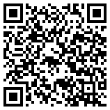 QR Code for Expedient Data Centers in Memphis, TN 38125