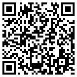 QR Code for Exxon in Monterey, TN 38574