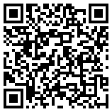 QR Code for Eyecare Plus in Columbia, TN 38401