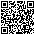 QR Code for F & H in Lebanon, TN 37087
