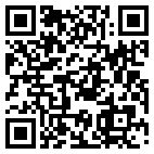 QR Code for Fabric Chest in Waverly, TN 37185