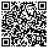 QR Code for Family Health Group in Spring Hill, TN 37174
