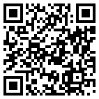 QR Code for Fantasy Zone in Memphis, TN 38127
