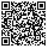 QR Code for Fire Department in Bolivar, TN 38008