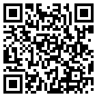 QR Code for Fire Station Ii in Kingston, TN 37763