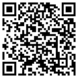 QR Code for Fleenor Phillip e in Chattanooga, TN 37404