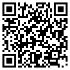 QR Code for Ford SL in Talbott, TN 37877