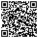QR Code for Foundation for Youth Development in Cordova, TN 38018