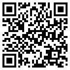 QR Code for George's Bbq in Collierville, TN 38017