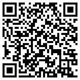QR Code for Giant Storage Trailer Rental in Cleveland, TN 37311