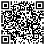 QR Code for G&k Services in Chattanooga, TN 37408