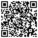 QR Code for Glendale Commons in Covington, TN 38019