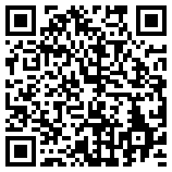 QR Code for Grace Broadcasting Services in Bells, TN 38006