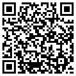 QR Code for Greenbrier Quick Stop in Greenbrier, TN 37073