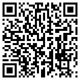 QR Code for Gresham Schelton Engineering in Franklin, TN 37064