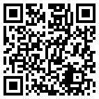 QR Code for Grm Machining in Cedar Grove, TN 38321