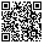QR Code for Guy Properties in Gatlinburg, TN 37738