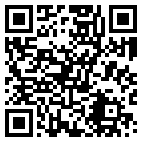 QR Code for Gyrus Medical Inc Ent Div in Memphis, TN 38133