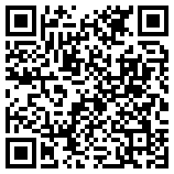 QR Code for Delectible Designs and Gifts in Halls, TN 38040