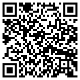 QR Code for Harbin Thomas F Jr DVM Office in Manchester, TN 37355