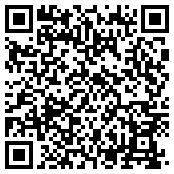 QR Code for Hardee Martin & Donahoe P.A in Jackson, TN 38301