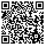 QR Code for Hardee's Restaurant in Lafayette, TN 37083
