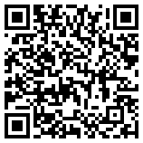 QR Code for Harris Auto Recycling in Lebanon, TN 37087