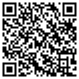QR Code for Hibner Heating & Air Conditioning in GERMANTOWN, TN 38139