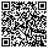 QR Code for Higgins Tire and Auto Service in Hixson, TN 37343