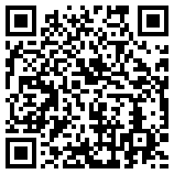 QR Code for High Maintenance Salon in Goodlettsville, TN 37072