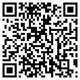 QR Code for Highlander Pub in Collierville, TN 38017