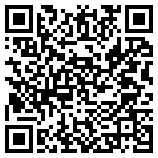 QR Code for Hollywood Hair Salon in Nashville, TN 37209