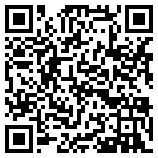 QR Code for Pilot Travel Center in Heiskell, TN 37754