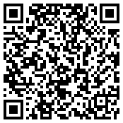 QR Code for Sell My Franklin House Fast in Franklin, TN 37067