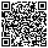 QR Code for Huffaker Insurance Services in Powell, TN 37849