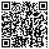 QR Code for Import Auto and Truck in Chattanooga, TN 37416