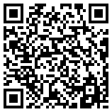 QR Code for Ipl Industrial Services in New Johnsonville, TN 37134