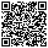 QR Code for Integrity Pools Knoxville in New Market, TN 37820