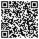 QR Code for Equipment J & J Rental in Camden, TN 38320