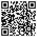 QR Code for J & L International in Memphis, TN 38118