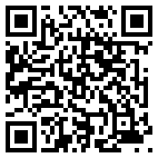QR Code for J's Grill in Lafayette, TN 37083