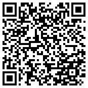 QR Code for Jacobs Frank Well Drilling - Warehouse in Manchester, TN 37355